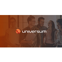 Liquid-Universum GmbH