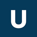 Unqork