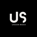 Unseen Media GmbH