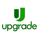 Brand Upgrade GmbH