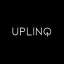 Uplinq Inc