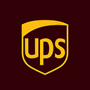 MySpa Service GmbH