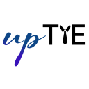 UpTye