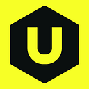 Urbify
