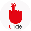 Uride Technologies Inc.