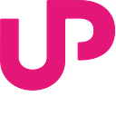 Usave Power