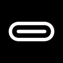USB Club