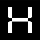 Hyphen