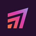 Onward GmbH