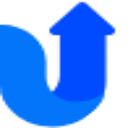 Userwise Services