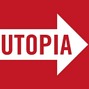Utopia Co-Living