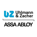 zacher media GmbH