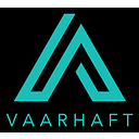 VAARHAFT
