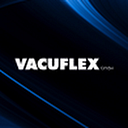 Ocono VACUFLEX GmbH