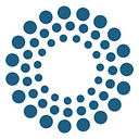 Valce Talent Solutions