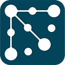 Vality One Recruitment GmbH