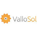 ValloSol GmbH