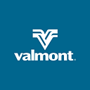 Valmont Partners