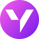 Valorx