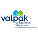 Valpak of Southeastern Wisconsin