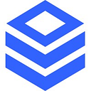 Valsight