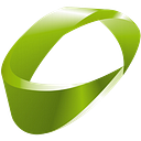VALUE5 Dialogmanagement GmbH