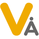 ValueWorks GmbH