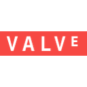 Valve