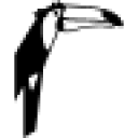 Van der Valk Deutschland
