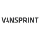 VanSprint GmbH