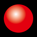 Krystallpalast Varieté Leipzig GmbH & Co. KG