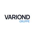 Variond Gruppe