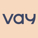 vay