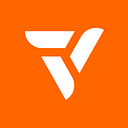 Vcluster Labs