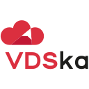 VDS INNOVATION