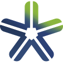 VEAXO Unternehmensgruppe