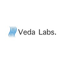 Veda Tech Labs