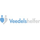 Veedelshelfer