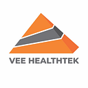 Vee Healthtek, Inc.