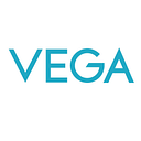 Vega