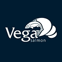 Vega Salmon GmbH