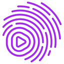 Velocix Solutions USA Inc.