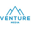 Venture Media