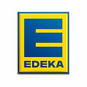 ztn Südwest