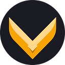 Verisian