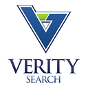Verity Search Limited