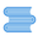 Stopfer Verlag