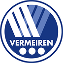 Vermeiren Deutschland GmbH