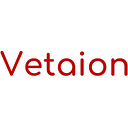 Vetaion GmbH