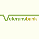 World Veterans